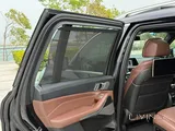 BMW X7 40i